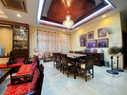 Serangoon Garden Estate (D19), Semi-Detached #466567851